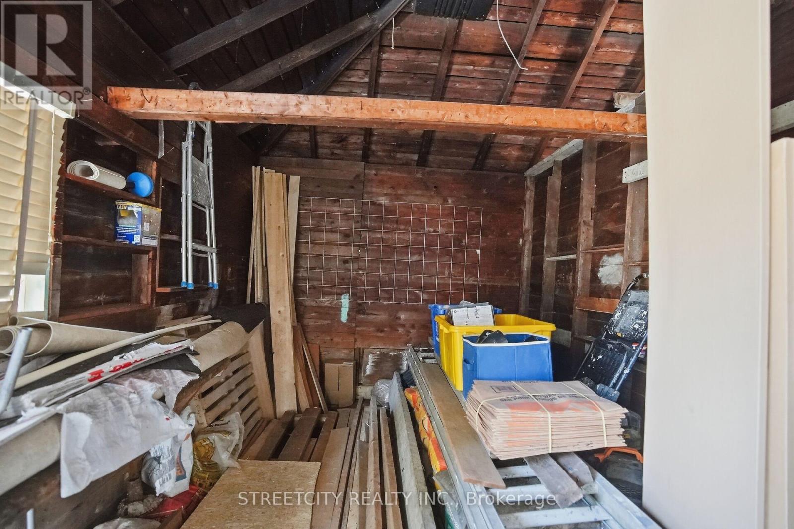 57 Rosebery Place, St. Thomas, Ontario  N5R 2H9 - Photo 50 - X12841730