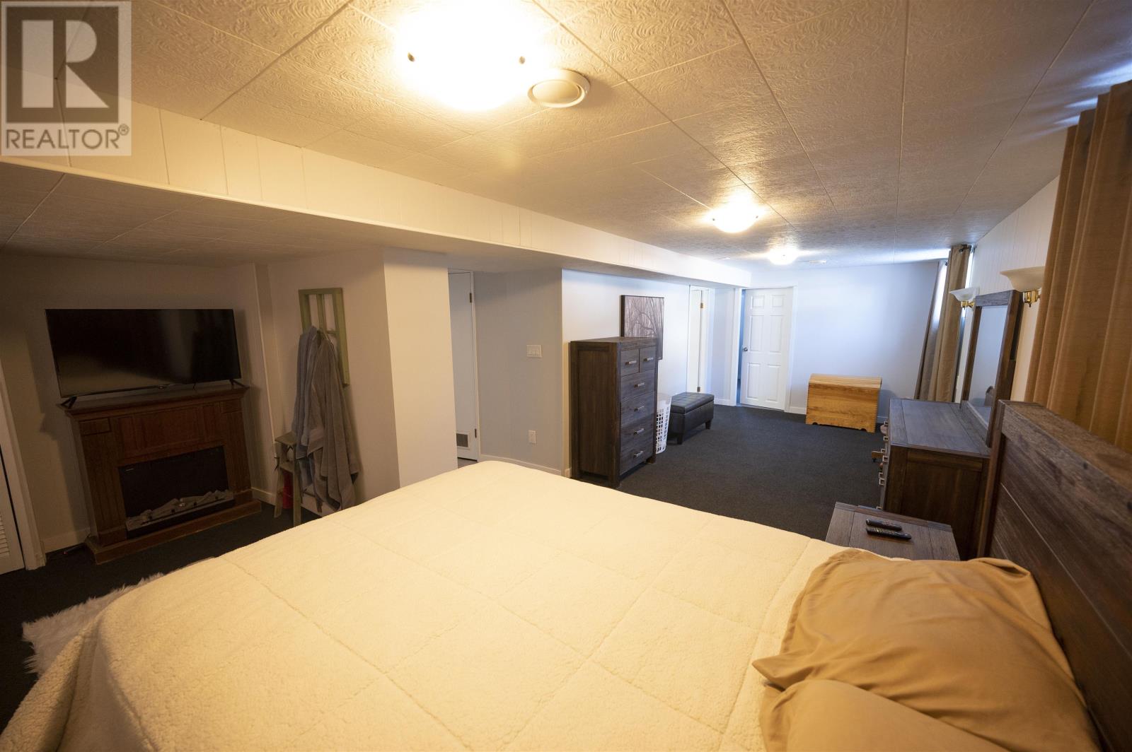 1114 Forest Street, Thunder Bay, Ontario  P7C 2W8 - Photo 21 - TB2600346