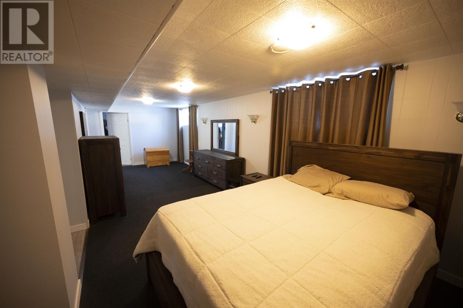 1114 Forest Street, Thunder Bay, Ontario  P7C 2W8 - Photo 20 - TB2600346