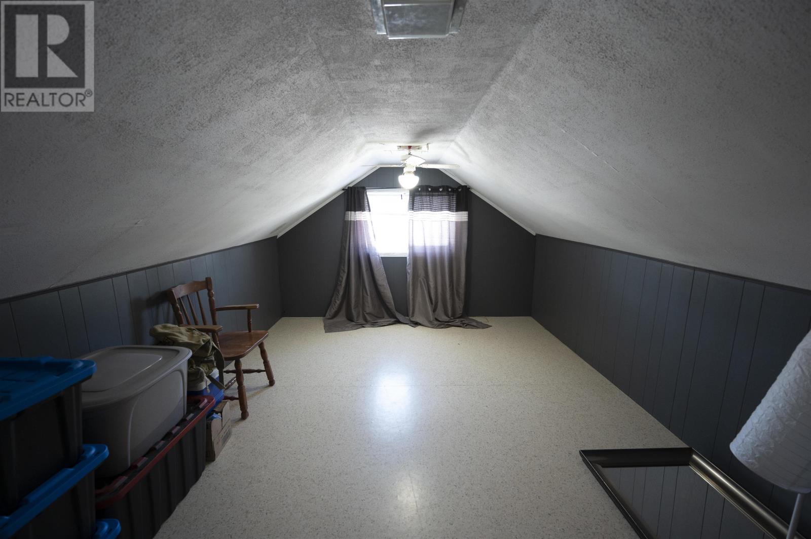 1114 Forest Street, Thunder Bay, Ontario  P7C 2W8 - Photo 18 - TB2600346