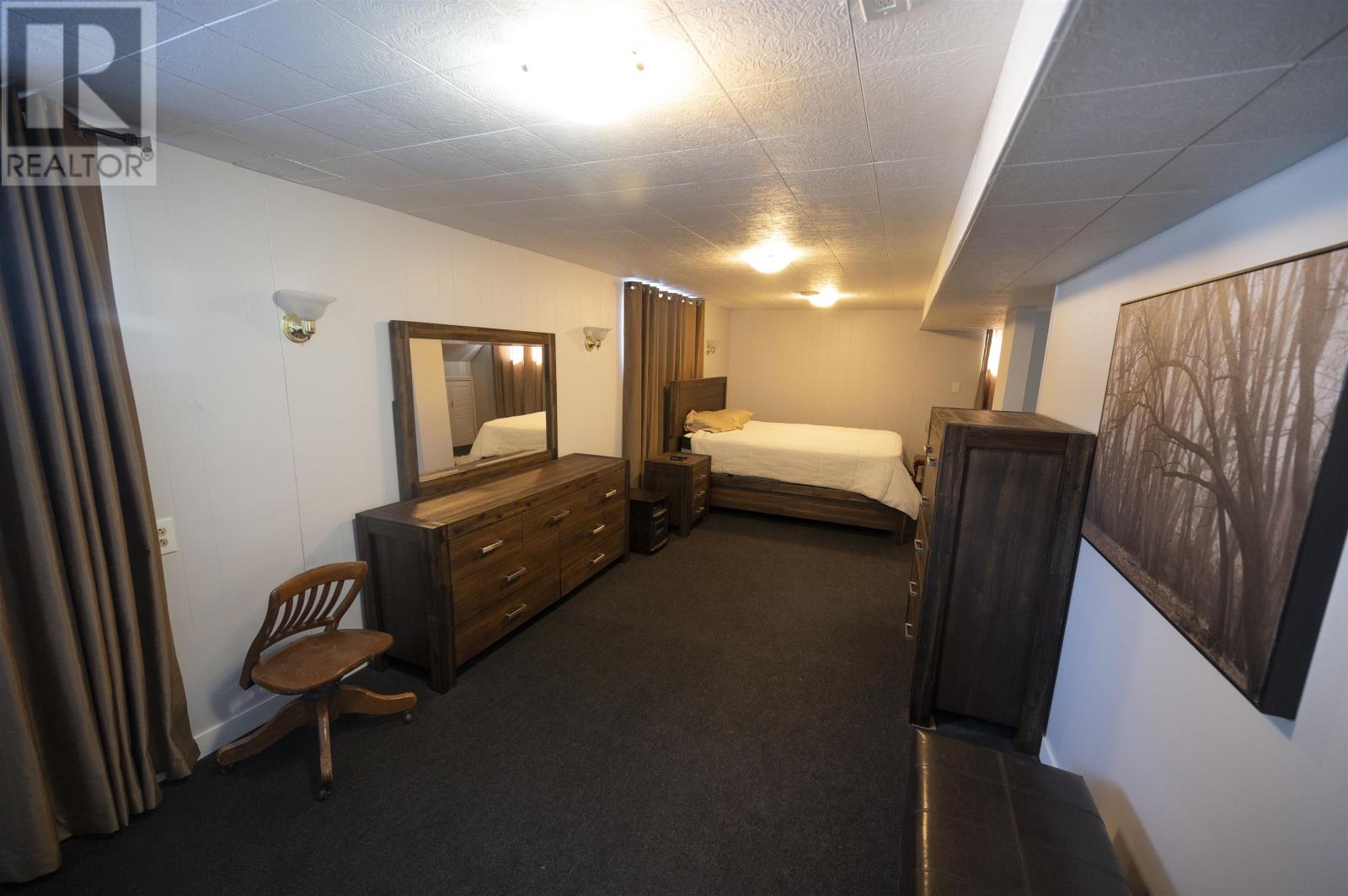 1114 Forest Street, Thunder Bay, Ontario  P7C 2W8 - Photo 22 - TB2600346