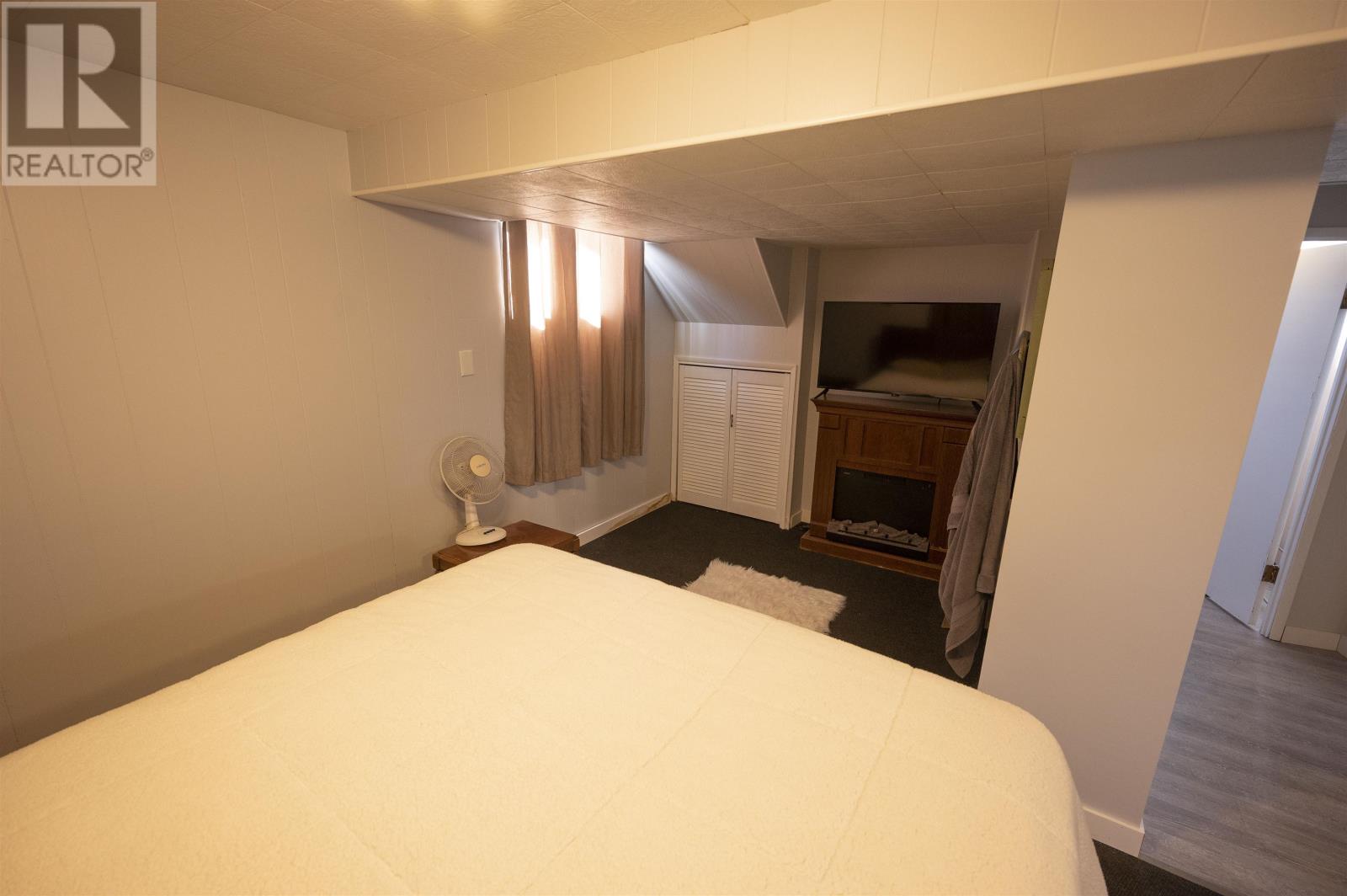 1114 Forest Street, Thunder Bay, Ontario  P7C 2W8 - Photo 25 - TB2600346