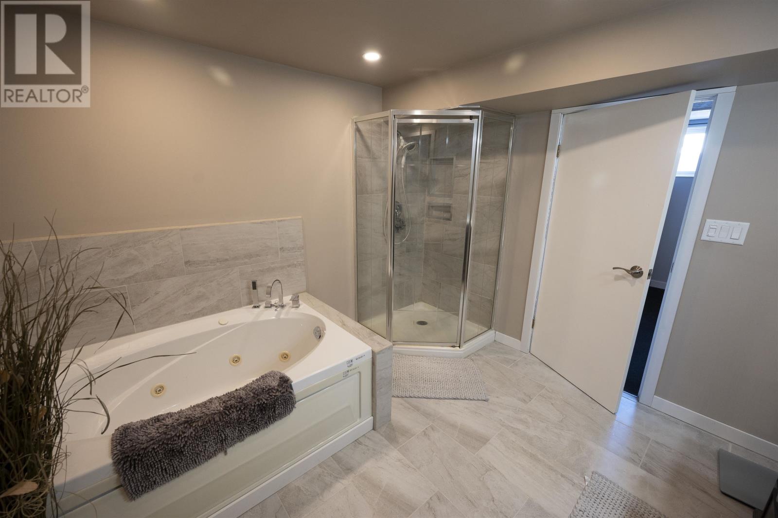 1114 Forest Street, Thunder Bay, Ontario  P7C 2W8 - Photo 30 - TB2600346