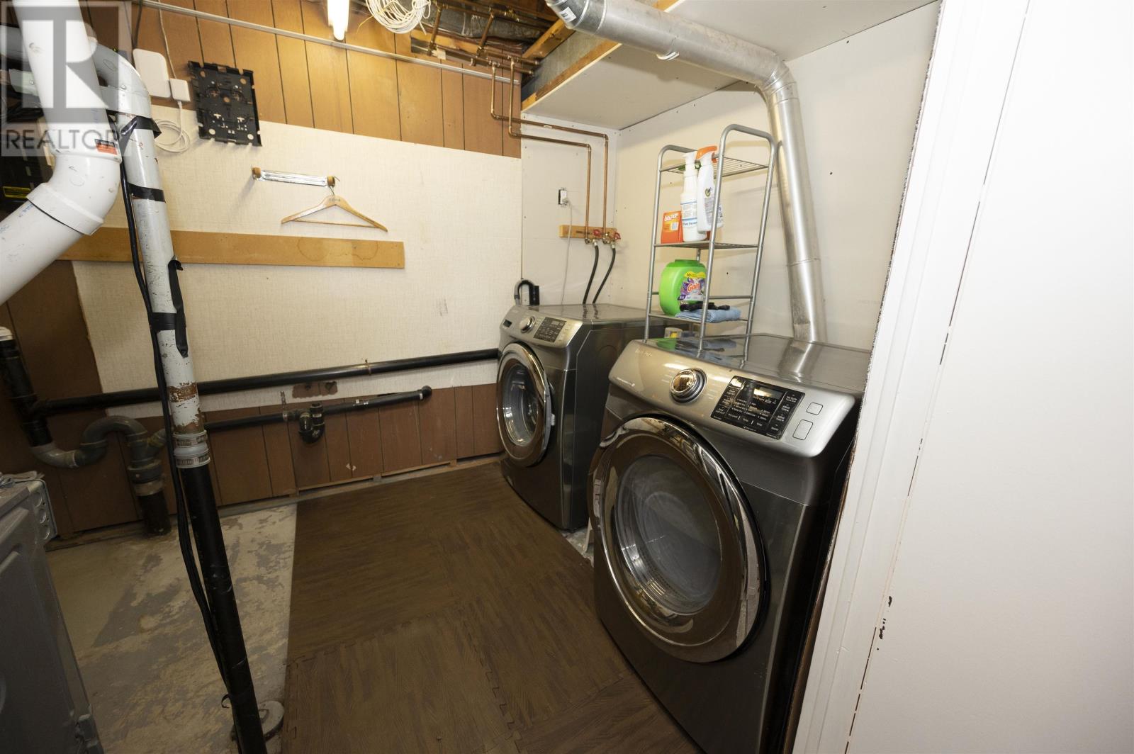 1114 Forest Street, Thunder Bay, Ontario  P7C 2W8 - Photo 32 - TB2600346