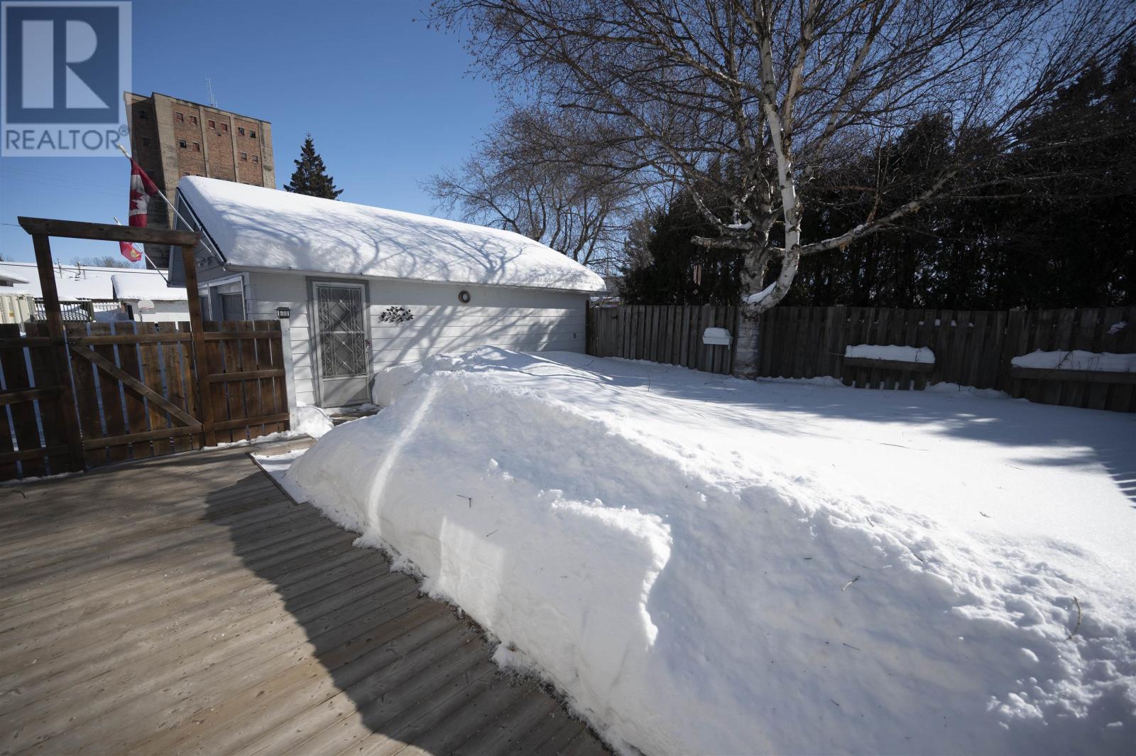 1114 Forest Street, Thunder Bay, Ontario  P7C 2W8 - Photo 35 - TB2600346