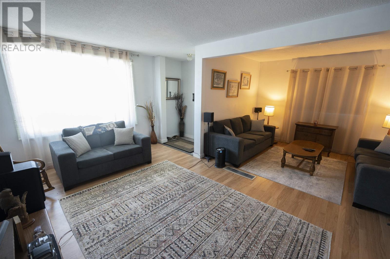 1114 Forest Street, Thunder Bay, Ontario  P7C 2W8 - Photo 8 - TB2600346