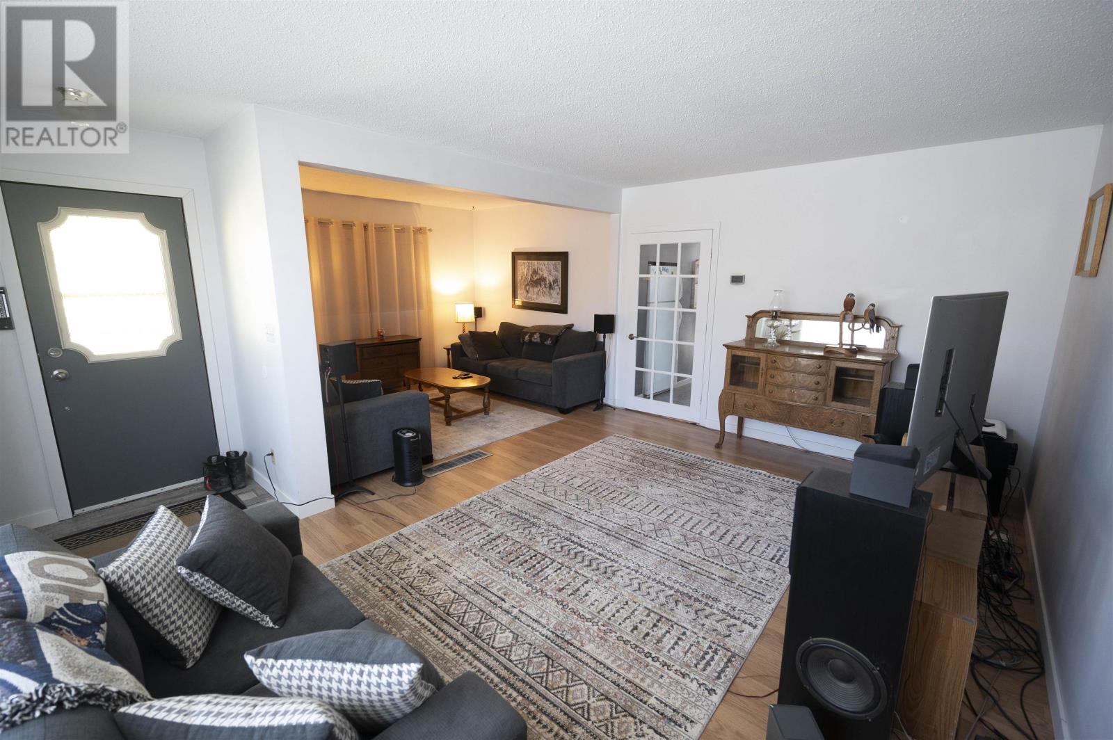 1114 Forest Street, Thunder Bay, Ontario  P7C 2W8 - Photo 6 - TB2600346