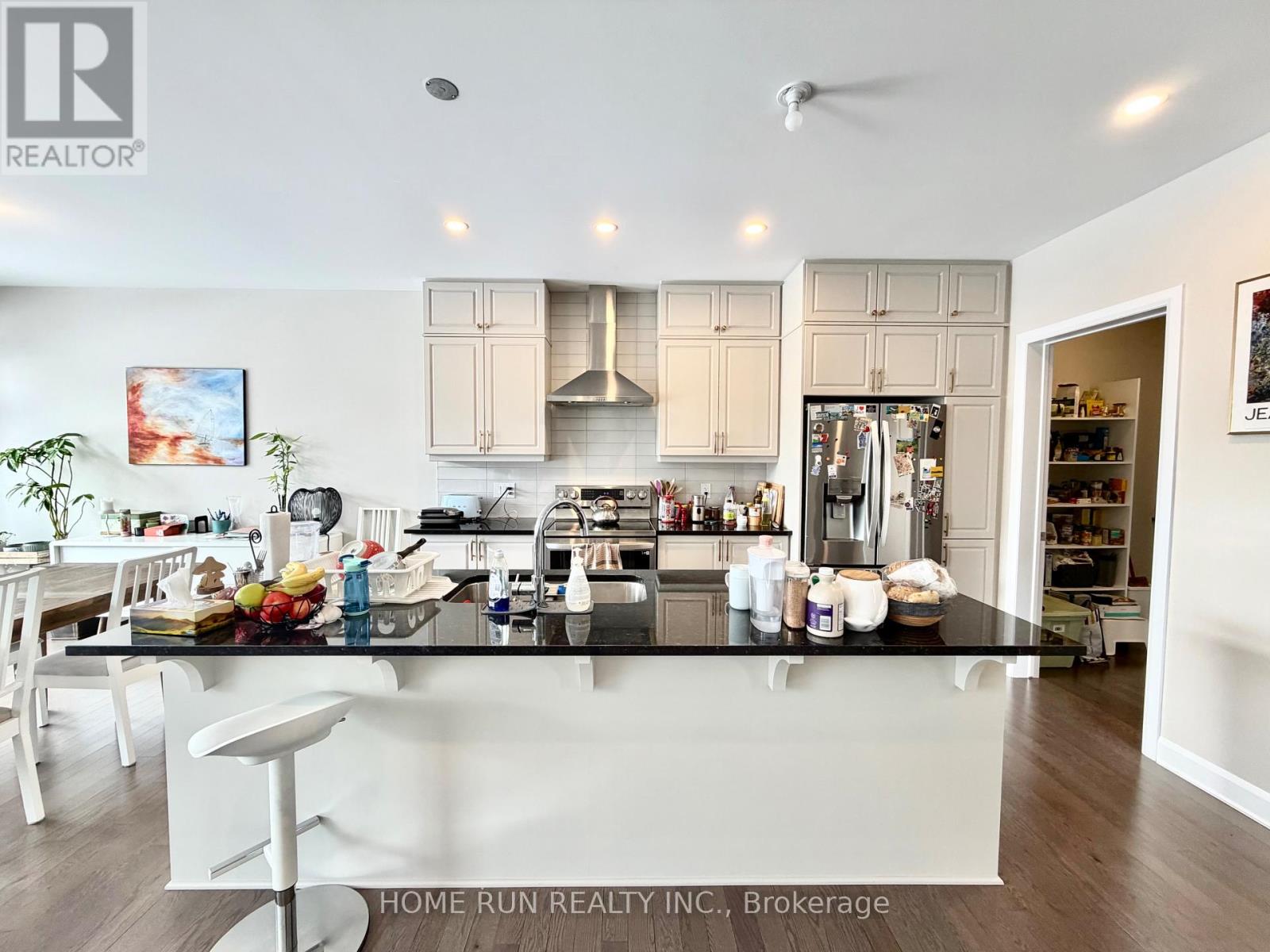 338 Barrett Farm Drive, Ottawa, Ontario  K1T 0X8 - Photo 10 - X12841682