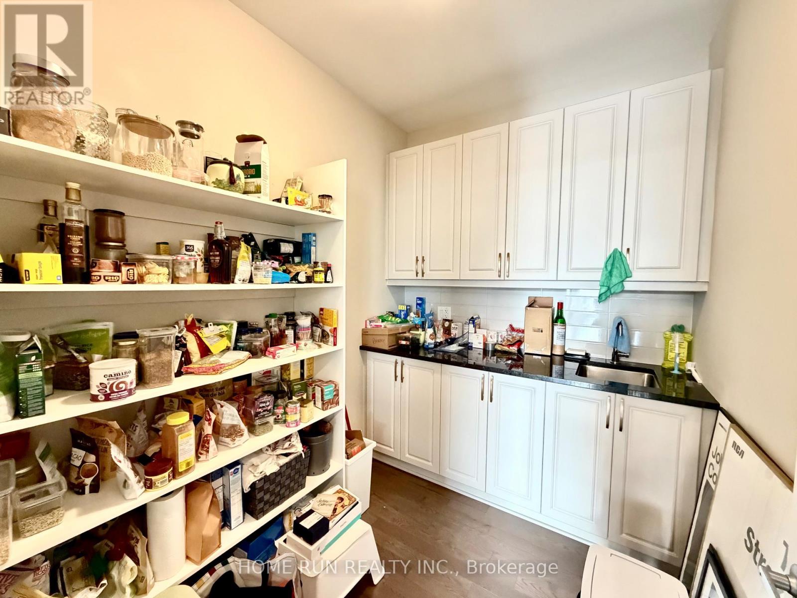 338 Barrett Farm Drive, Ottawa, Ontario  K1T 0X8 - Photo 13 - X12841682