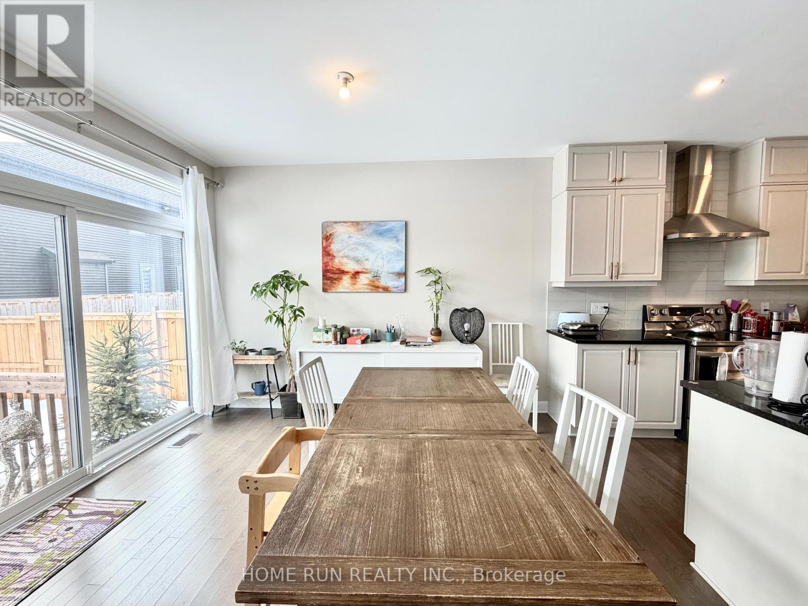 338 Barrett Farm Drive, Ottawa, Ontario  K1T 0X8 - Photo 14 - X12841682