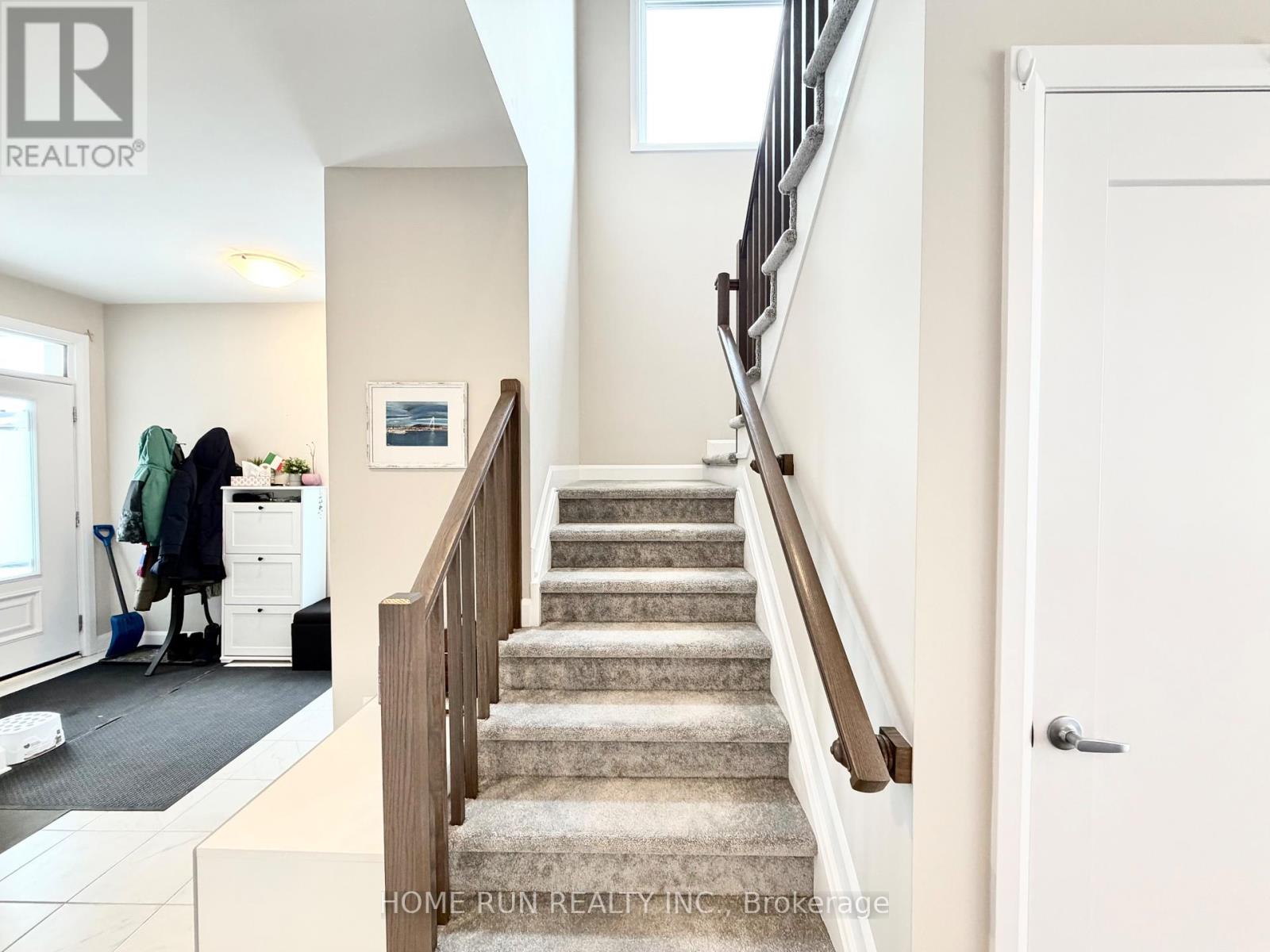 338 Barrett Farm Drive, Ottawa, Ontario  K1T 0X8 - Photo 22 - X12841682