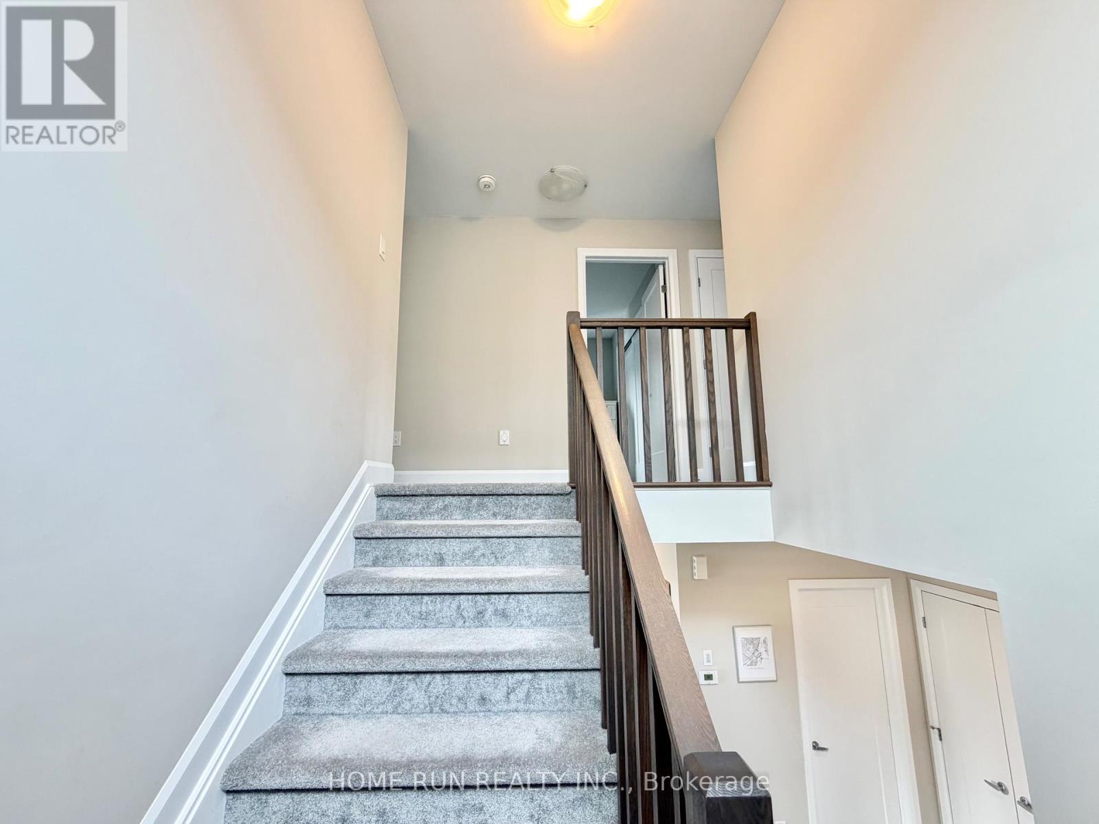 338 Barrett Farm Drive, Ottawa, Ontario  K1T 0X8 - Photo 23 - X12841682