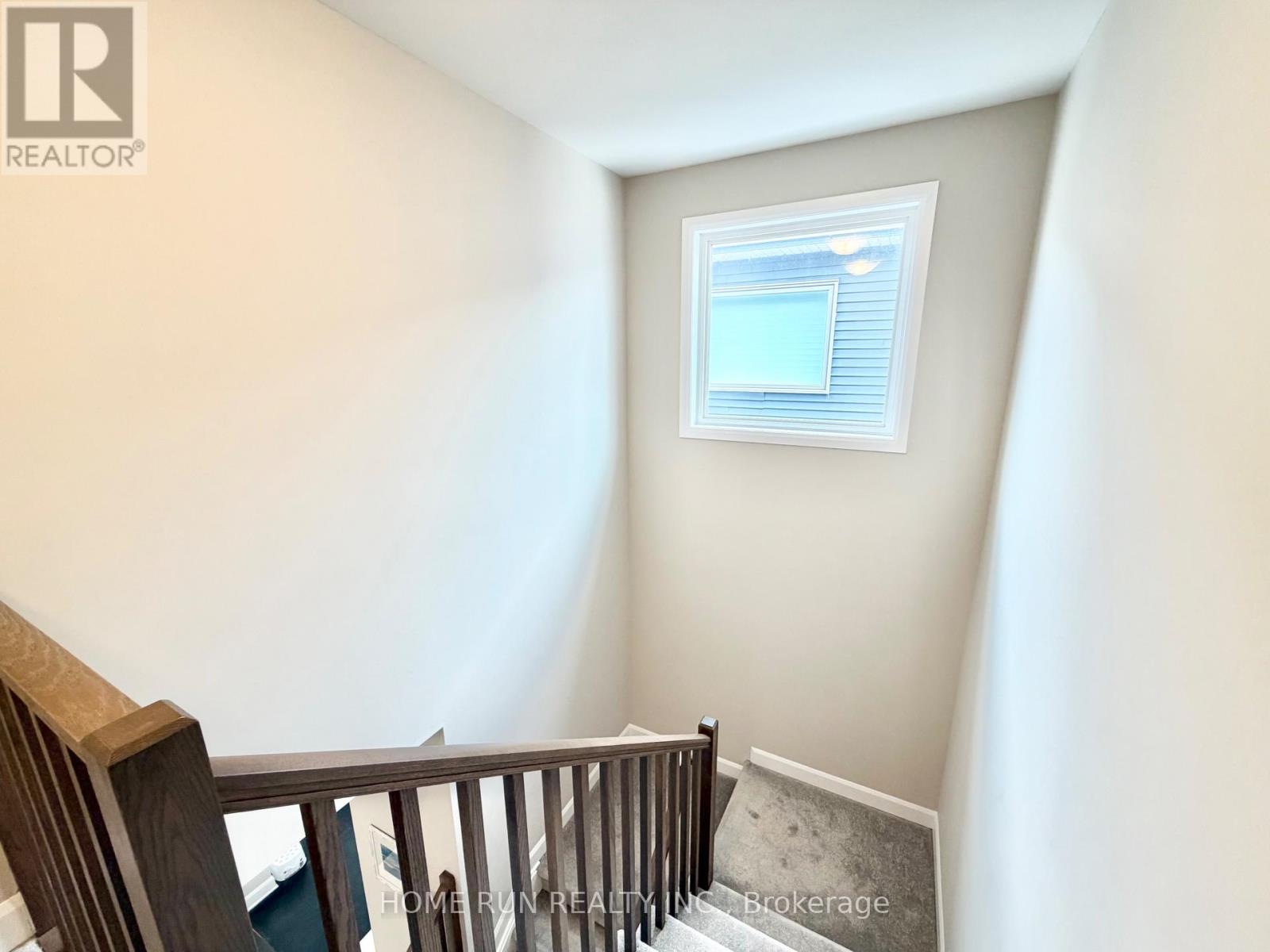 338 Barrett Farm Drive, Ottawa, Ontario  K1T 0X8 - Photo 24 - X12841682