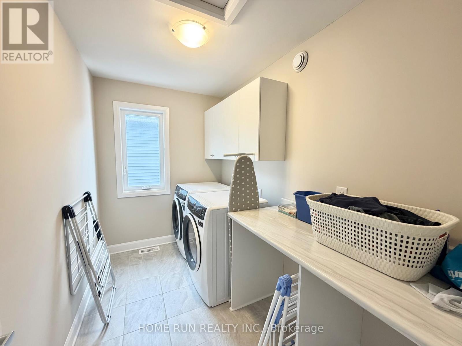 338 Barrett Farm Drive, Ottawa, Ontario  K1T 0X8 - Photo 25 - X12841682