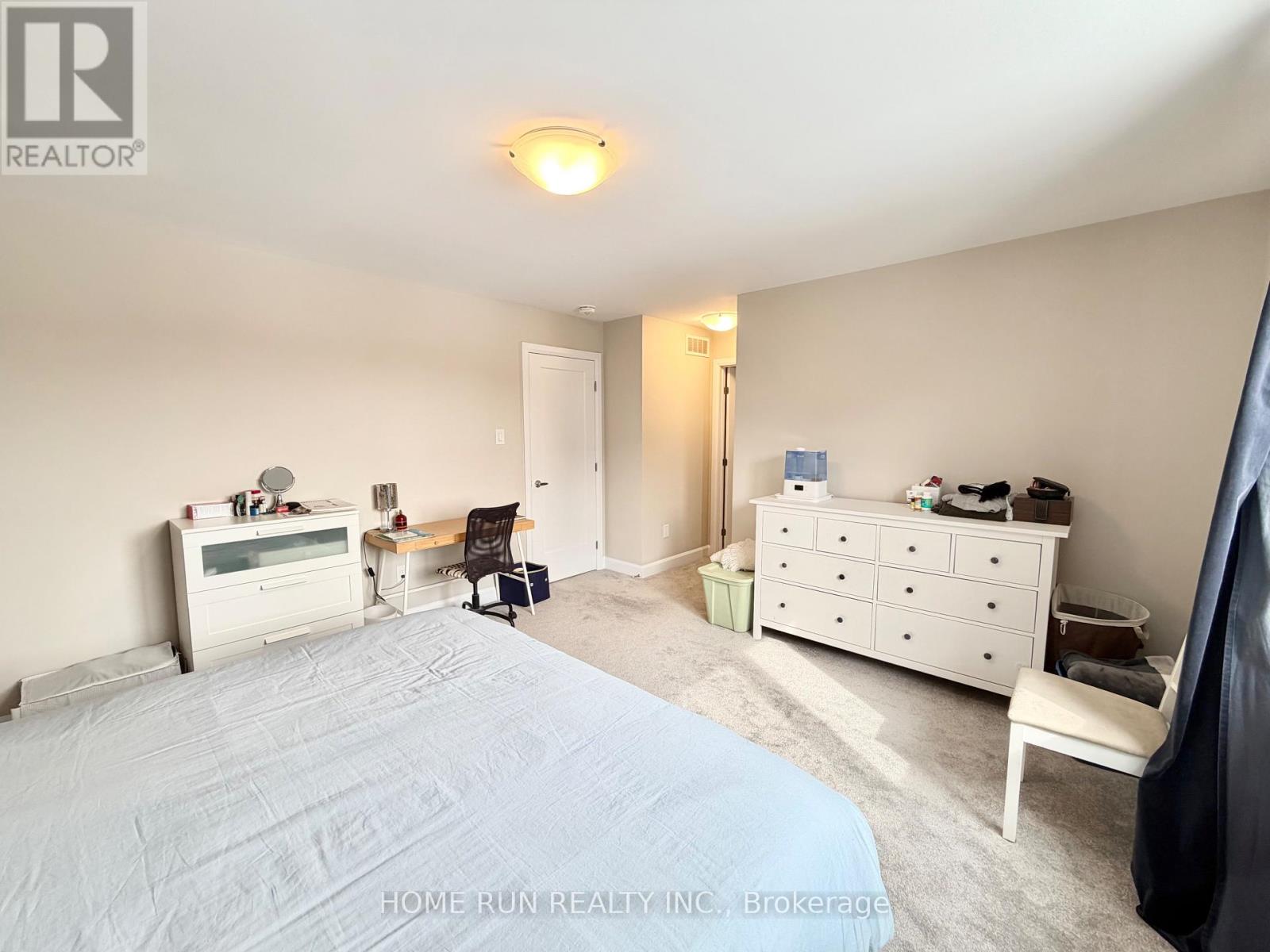 338 Barrett Farm Drive, Ottawa, Ontario  K1T 0X8 - Photo 27 - X12841682