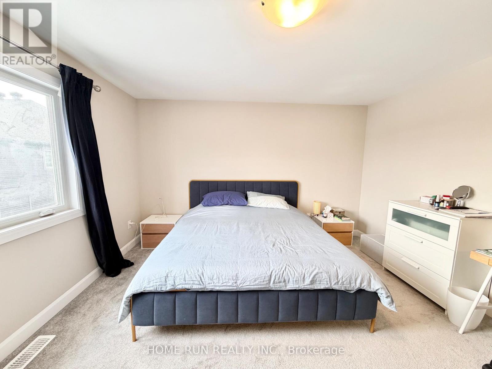 338 Barrett Farm Drive, Ottawa, Ontario  K1T 0X8 - Photo 28 - X12841682