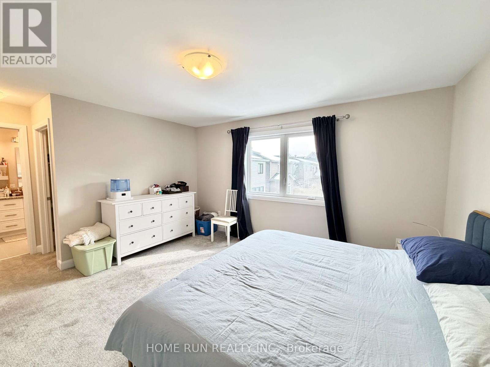 338 Barrett Farm Drive, Ottawa, Ontario  K1T 0X8 - Photo 29 - X12841682