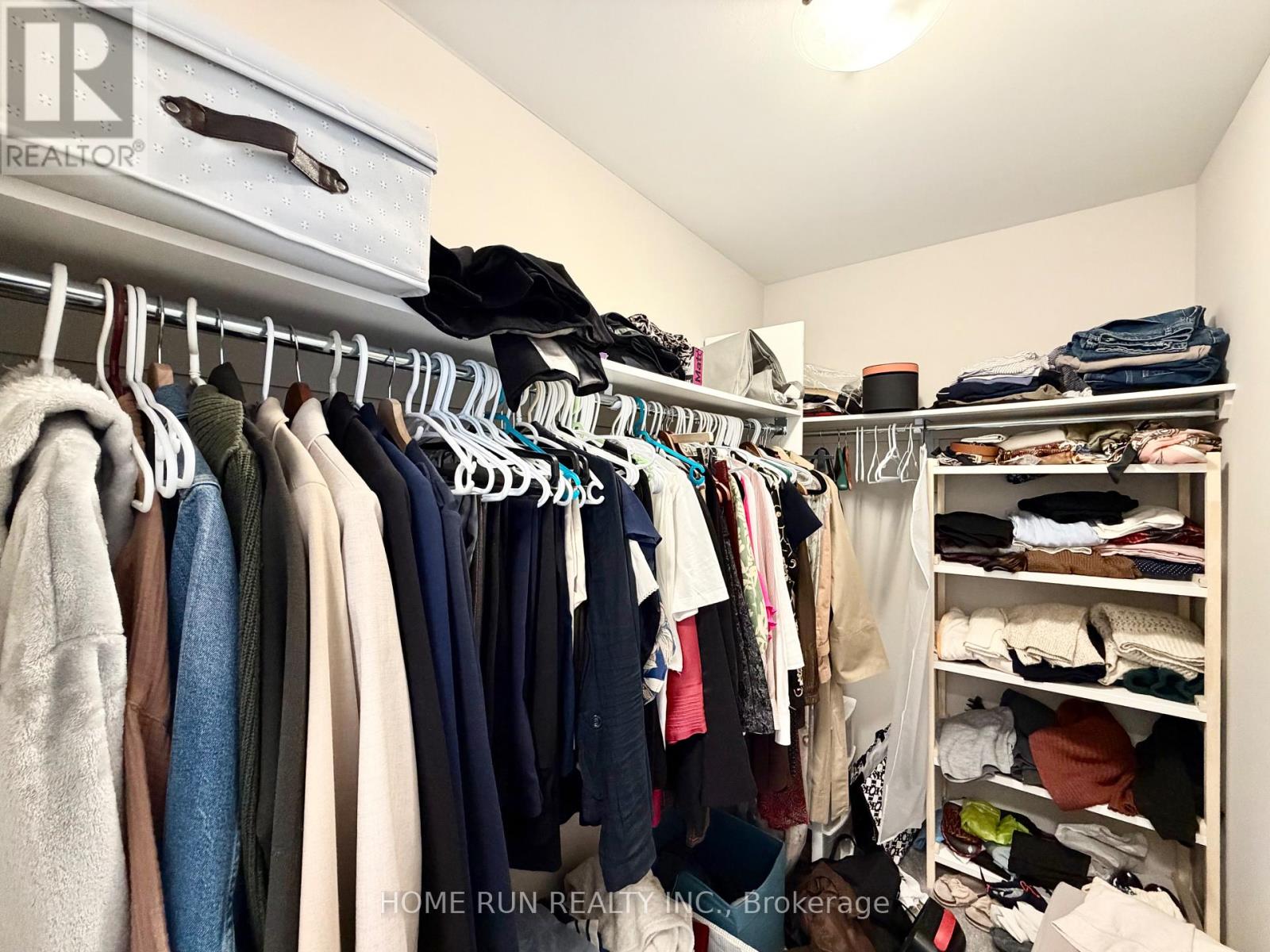 338 Barrett Farm Drive, Ottawa, Ontario  K1T 0X8 - Photo 30 - X12841682