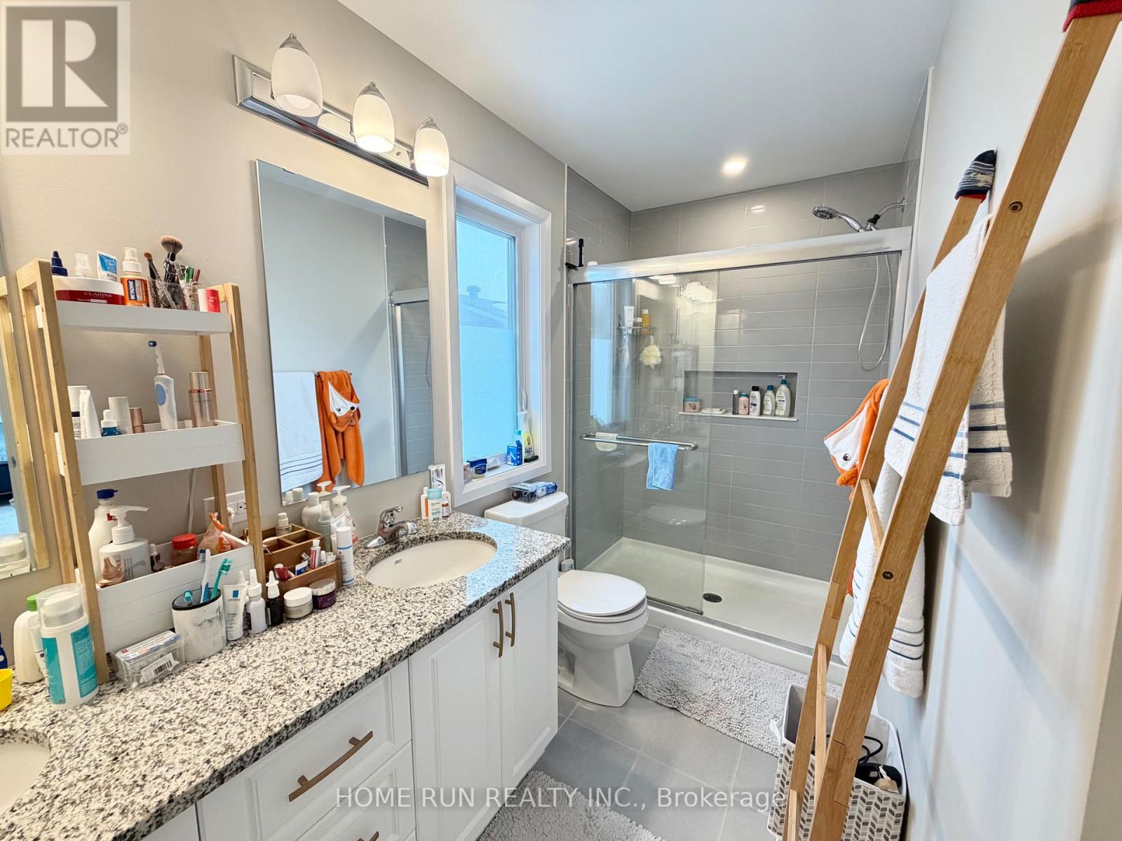 338 Barrett Farm Drive, Ottawa, Ontario  K1T 0X8 - Photo 31 - X12841682