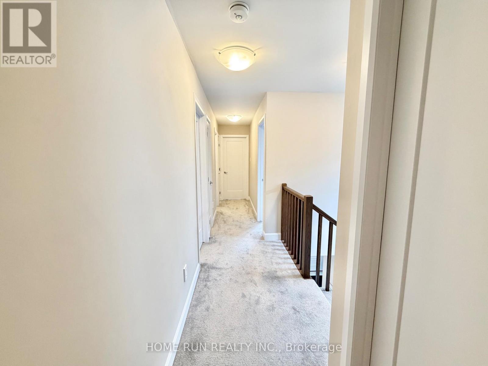 338 Barrett Farm Drive, Ottawa, Ontario  K1T 0X8 - Photo 33 - X12841682