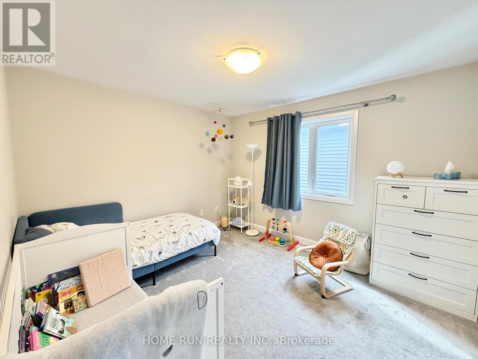 338 Barrett Farm Drive, Ottawa, Ontario  K1T 0X8 - Photo 34 - X12841682