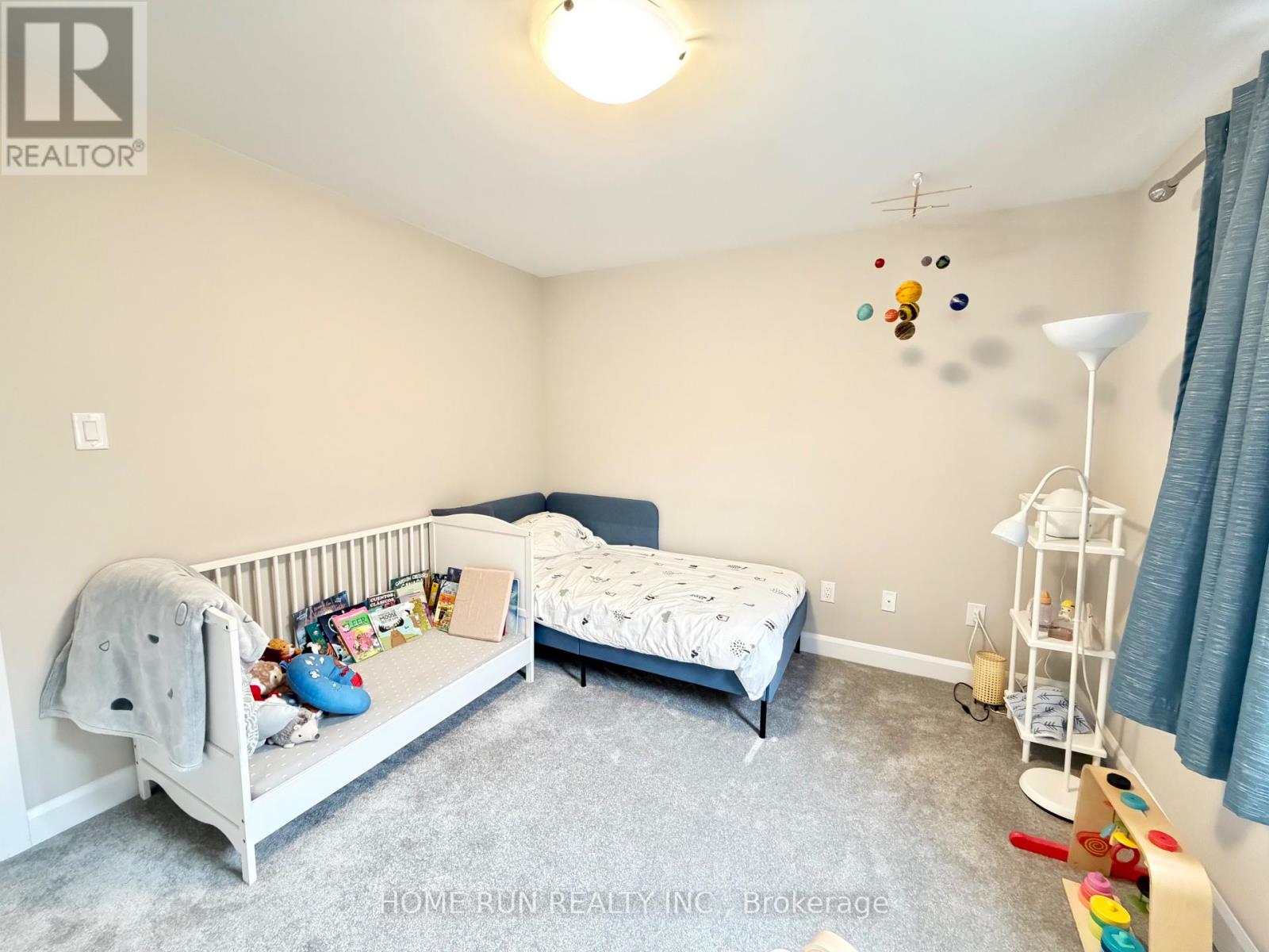 338 Barrett Farm Drive, Ottawa, Ontario  K1T 0X8 - Photo 35 - X12841682