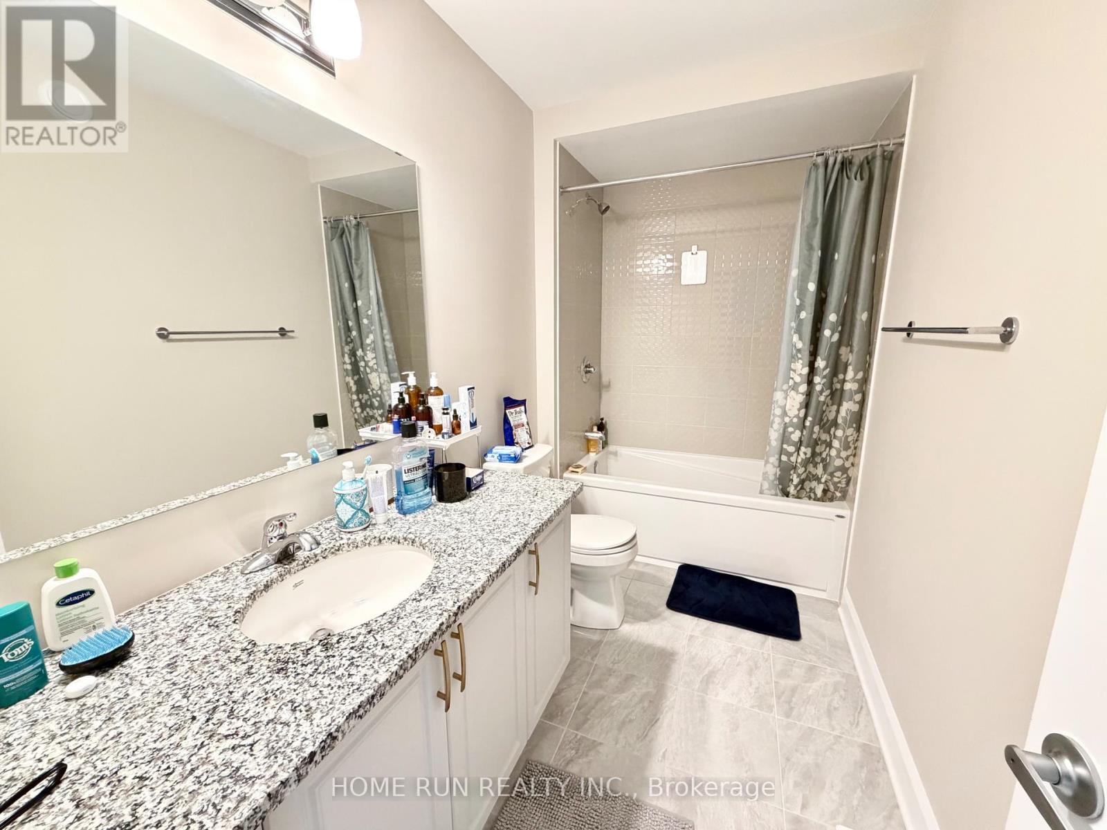 338 Barrett Farm Drive, Ottawa, Ontario  K1T 0X8 - Photo 37 - X12841682