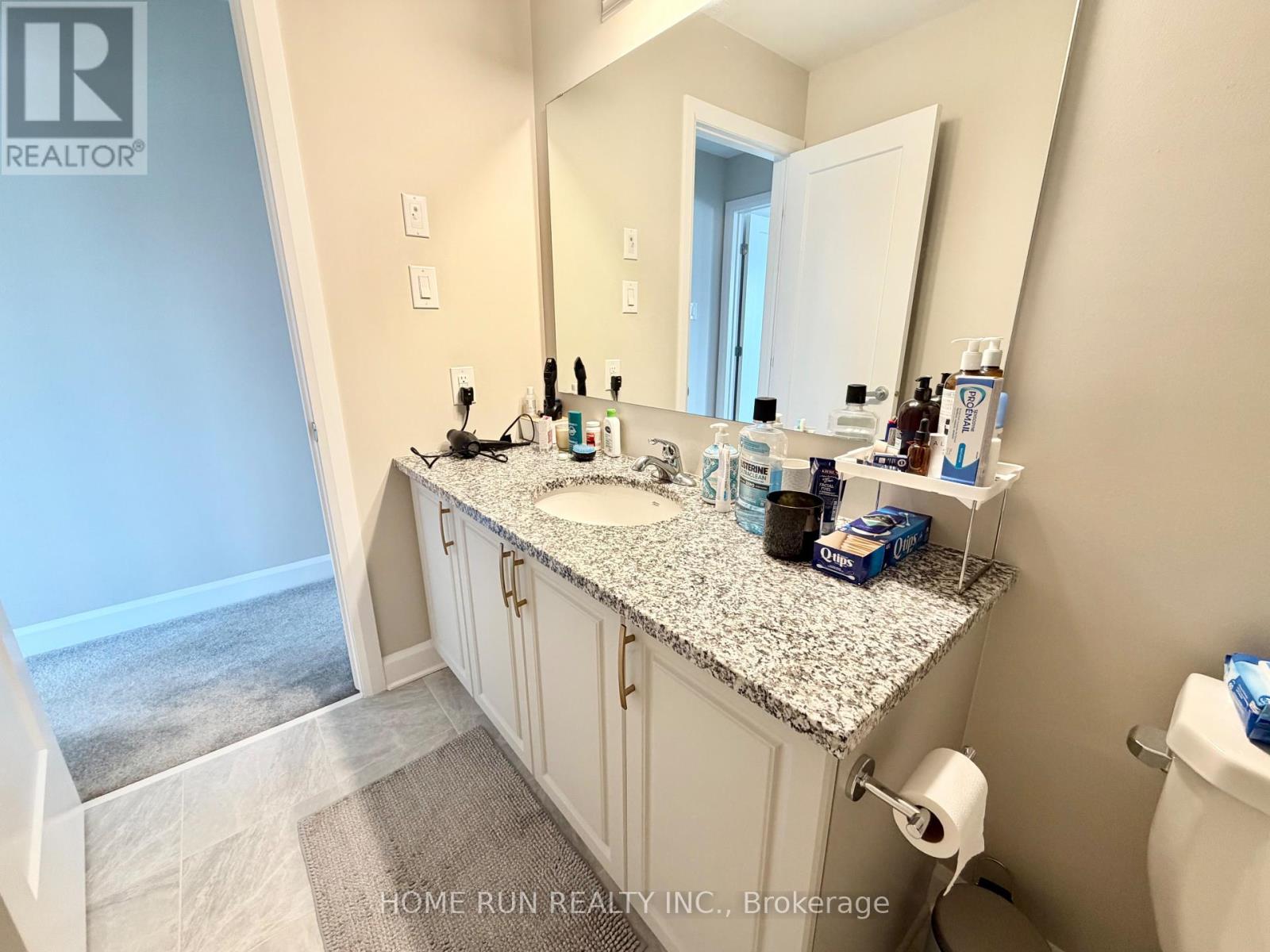 338 Barrett Farm Drive, Ottawa, Ontario  K1T 0X8 - Photo 38 - X12841682