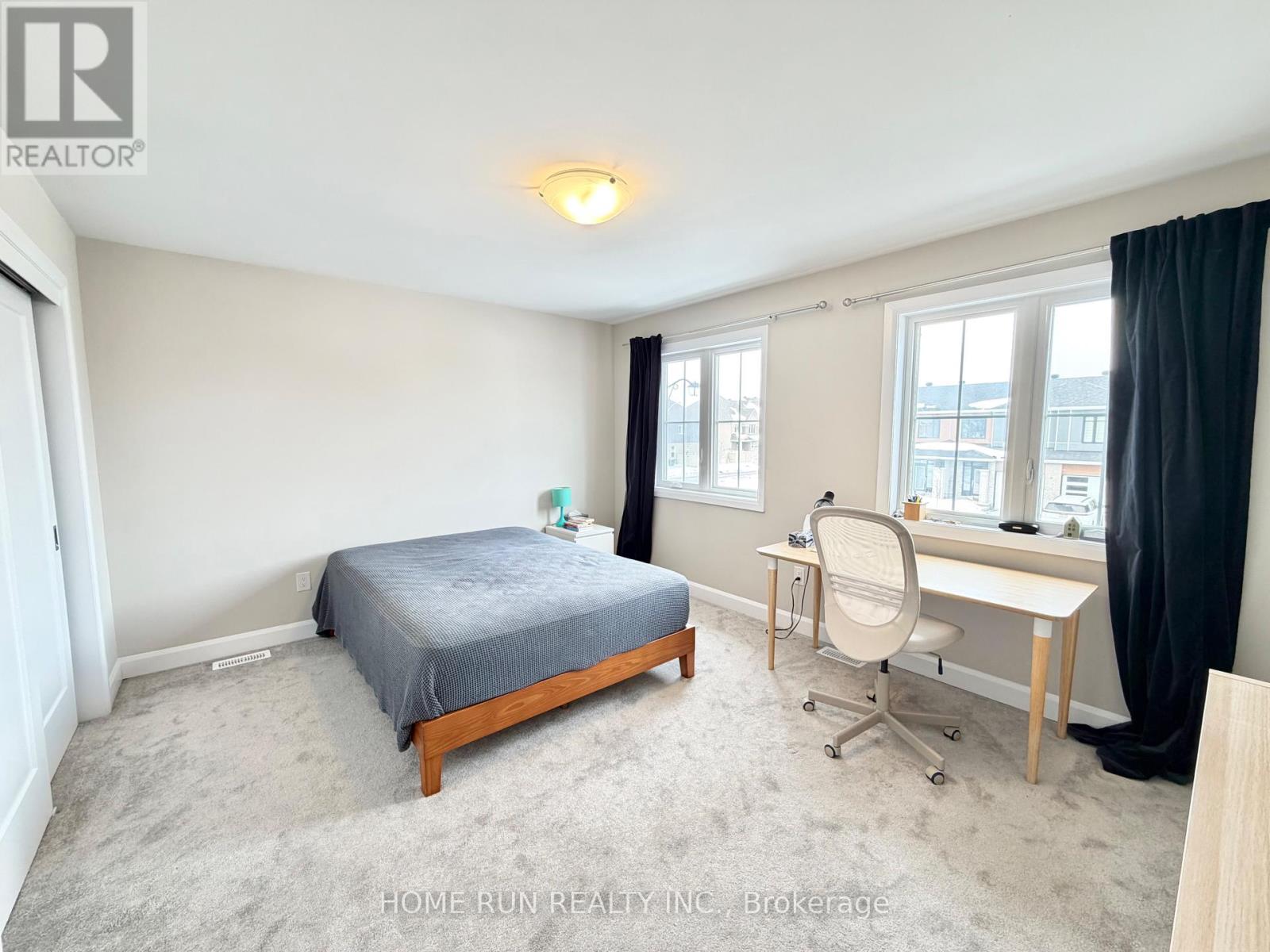 338 Barrett Farm Drive, Ottawa, Ontario  K1T 0X8 - Photo 39 - X12841682