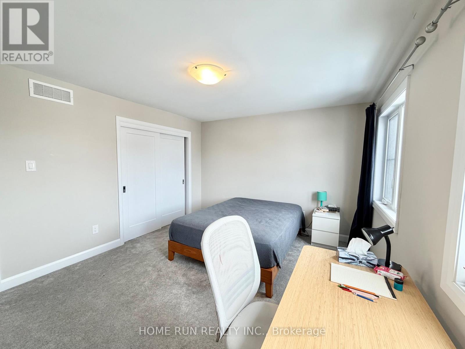 338 Barrett Farm Drive, Ottawa, Ontario  K1T 0X8 - Photo 40 - X12841682