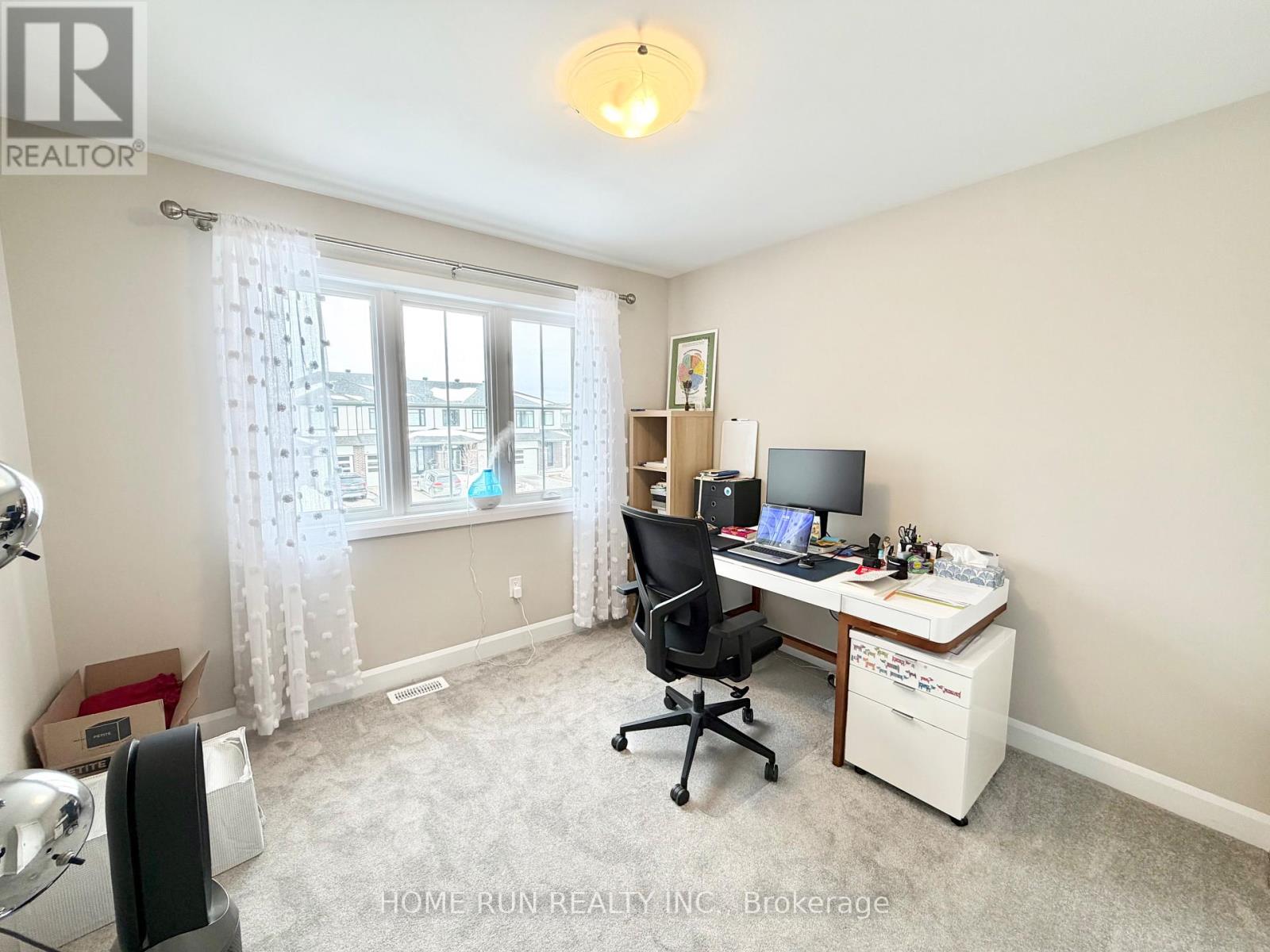 338 Barrett Farm Drive, Ottawa, Ontario  K1T 0X8 - Photo 43 - X12841682