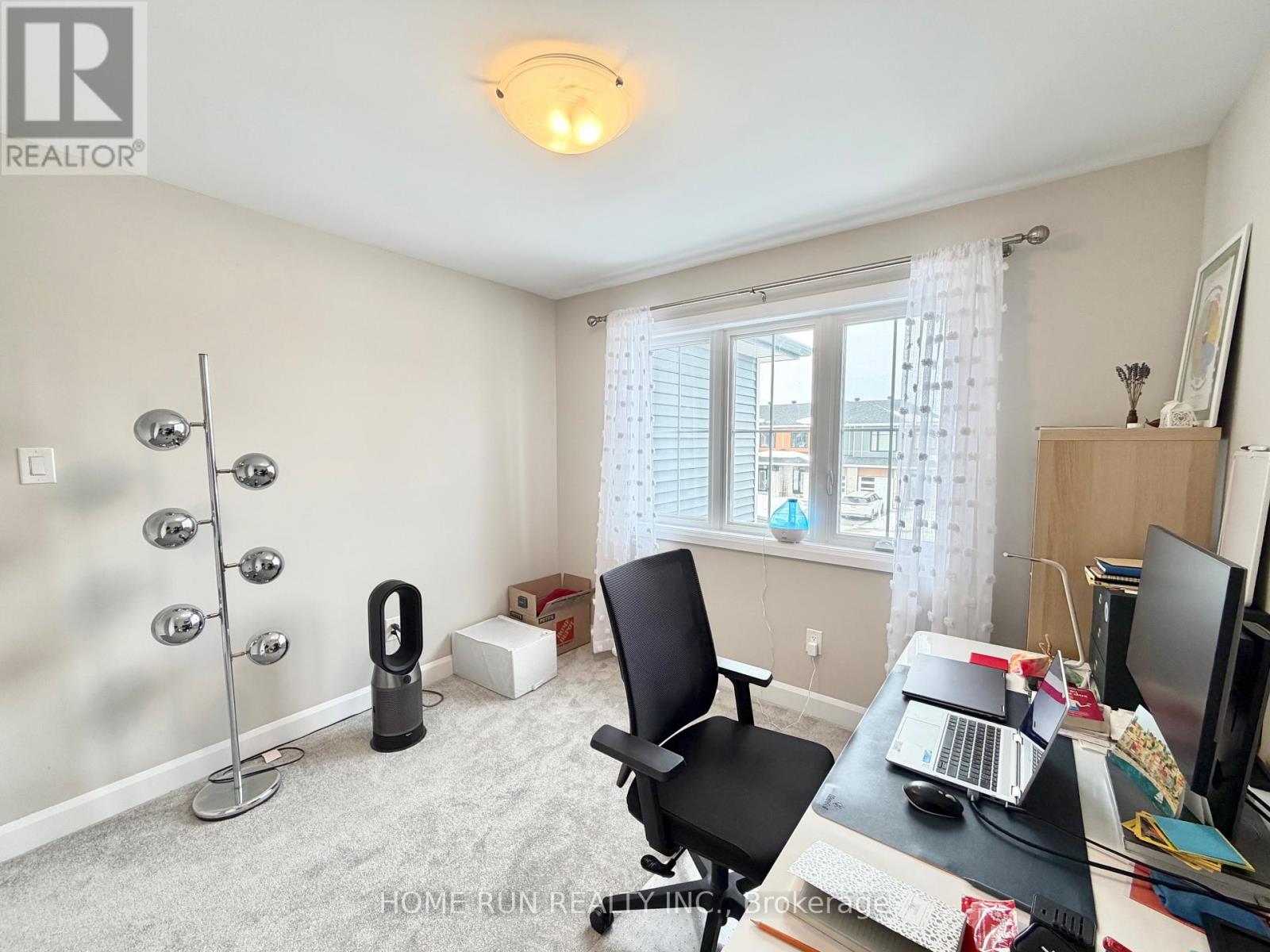 338 Barrett Farm Drive, Ottawa, Ontario  K1T 0X8 - Photo 44 - X12841682