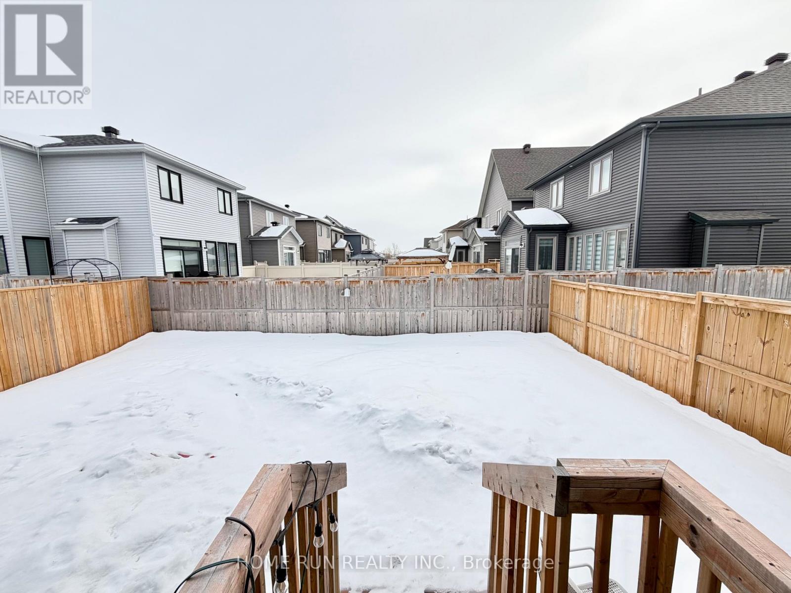 338 Barrett Farm Drive, Ottawa, Ontario  K1T 0X8 - Photo 45 - X12841682