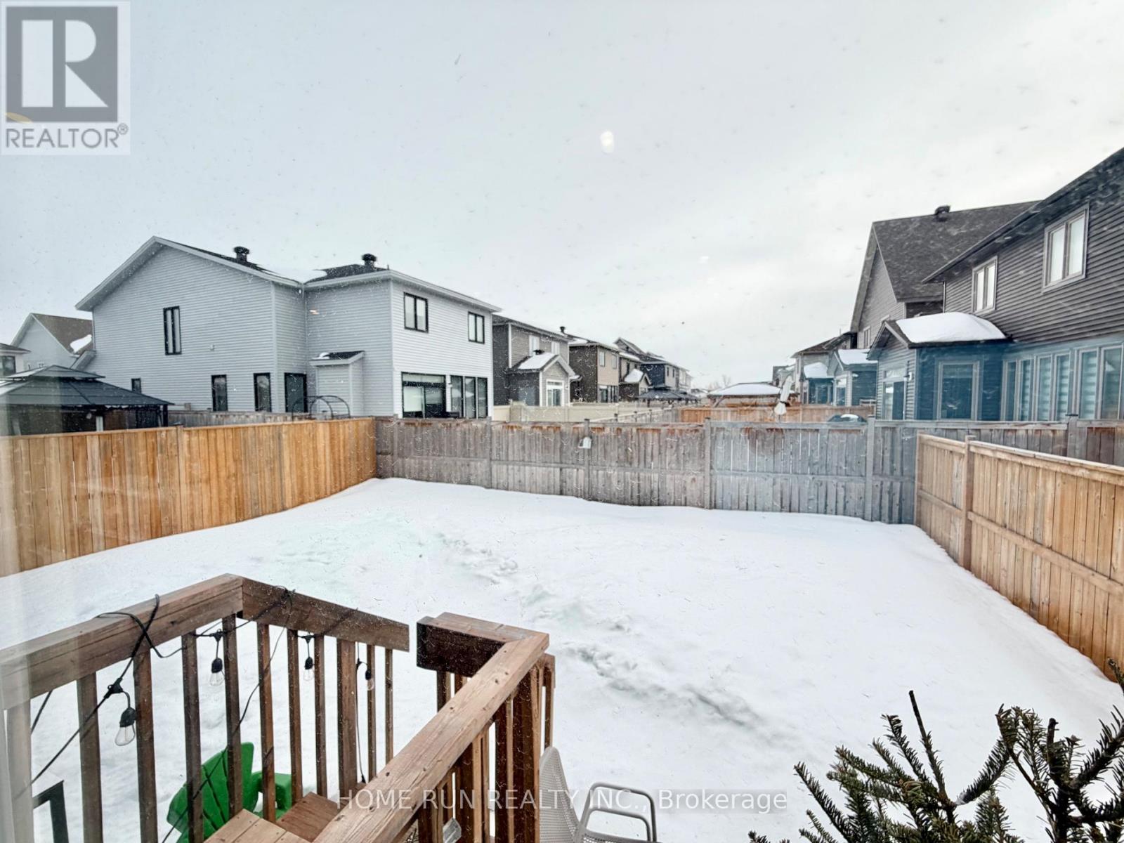 338 Barrett Farm Drive, Ottawa, Ontario  K1T 0X8 - Photo 46 - X12841682