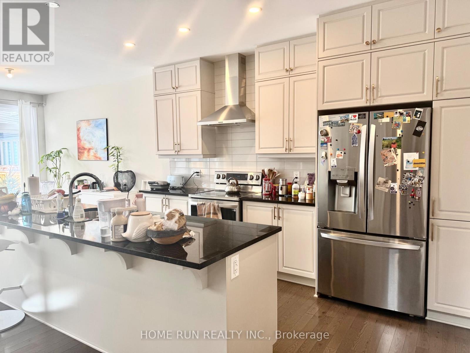 338 Barrett Farm Drive, Ottawa, Ontario  K1T 0X8 - Photo 9 - X12841682