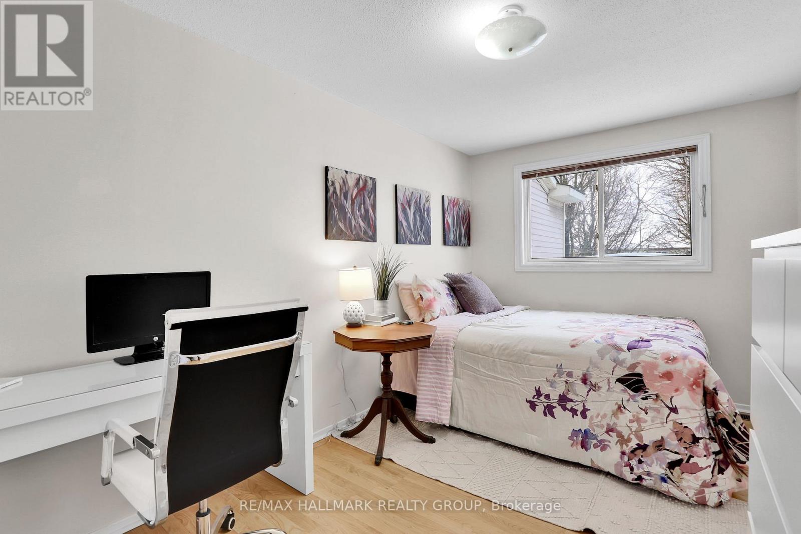 88 Homestead Street, Ottawa, Ontario  K2E 7N6 - Photo 14 - X12841734