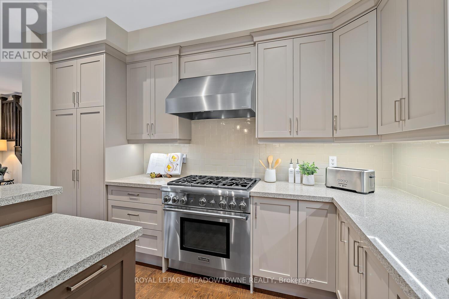 65 Foxtail Court, Halton Hills, Ontario  L7G 0G3 - Photo 15 - W12841600