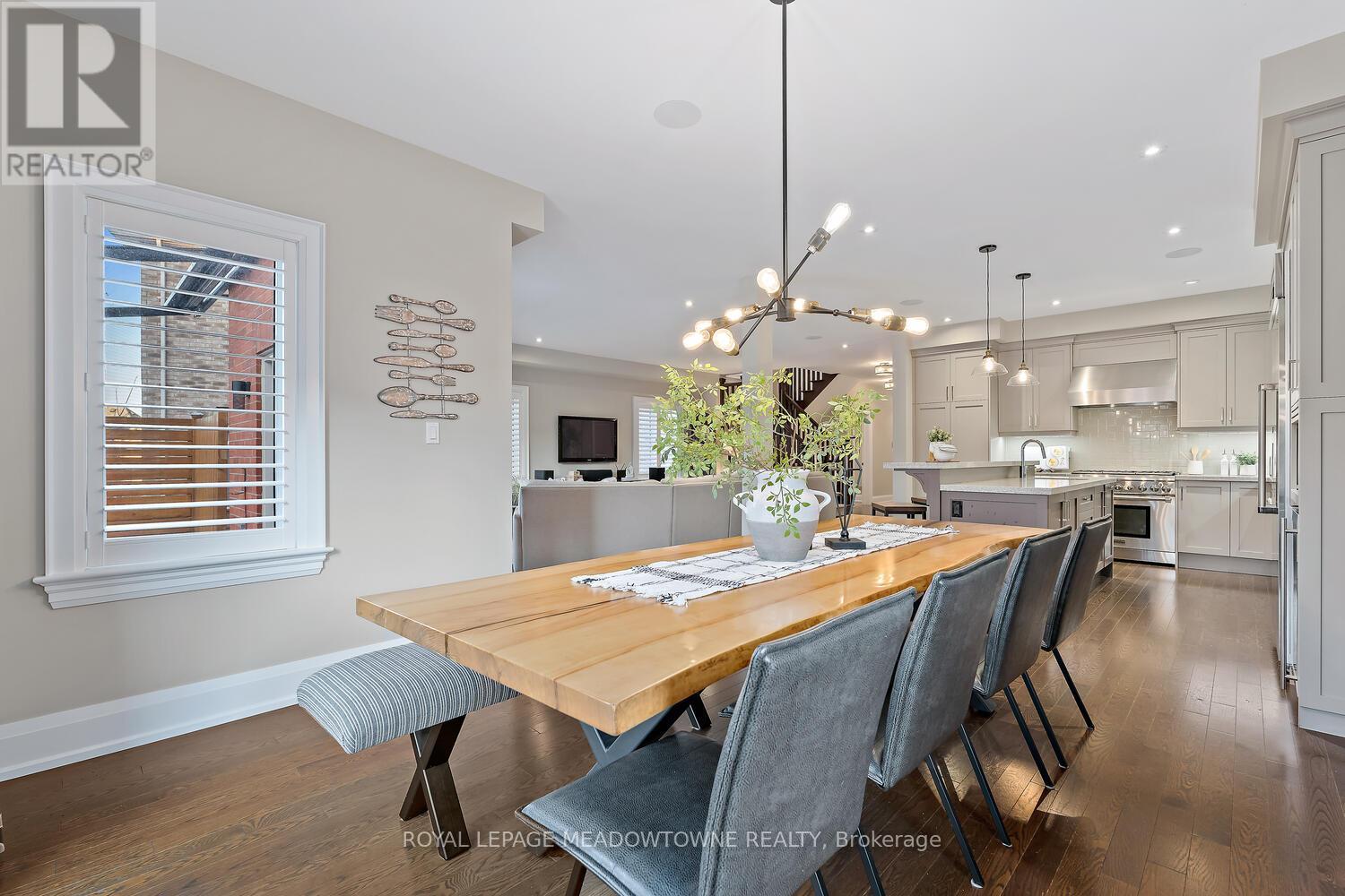 65 Foxtail Court, Halton Hills, Ontario  L7G 0G3 - Photo 18 - W12841600