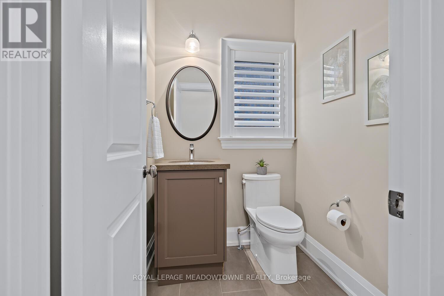 65 Foxtail Court, Halton Hills, Ontario  L7G 0G3 - Photo 19 - W12841600