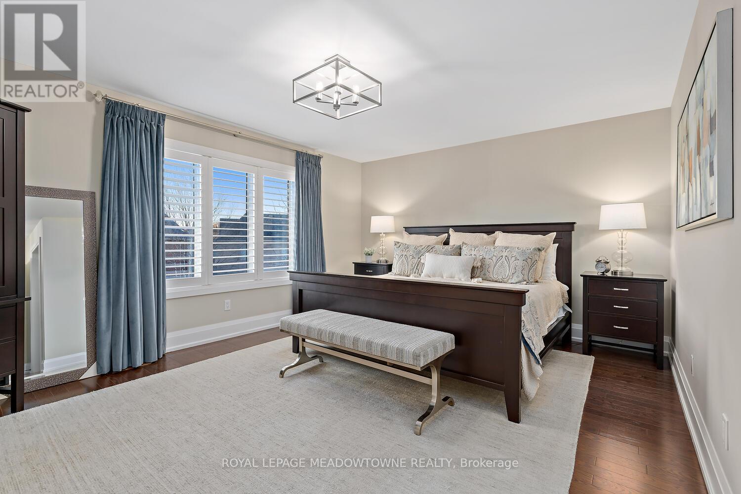 65 Foxtail Court, Halton Hills, Ontario  L7G 0G3 - Photo 22 - W12841600