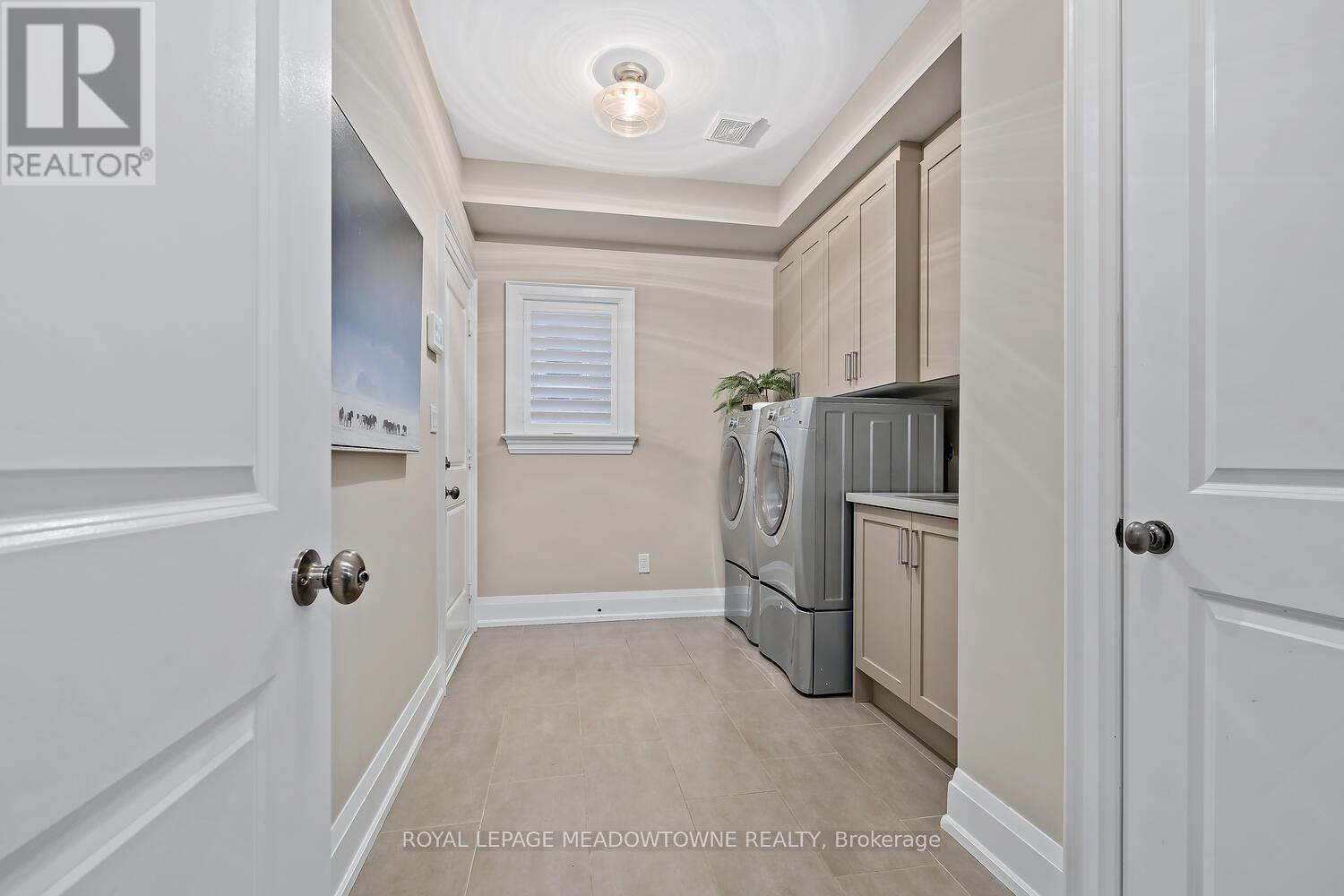 65 Foxtail Court, Halton Hills, Ontario  L7G 0G3 - Photo 20 - W12841600