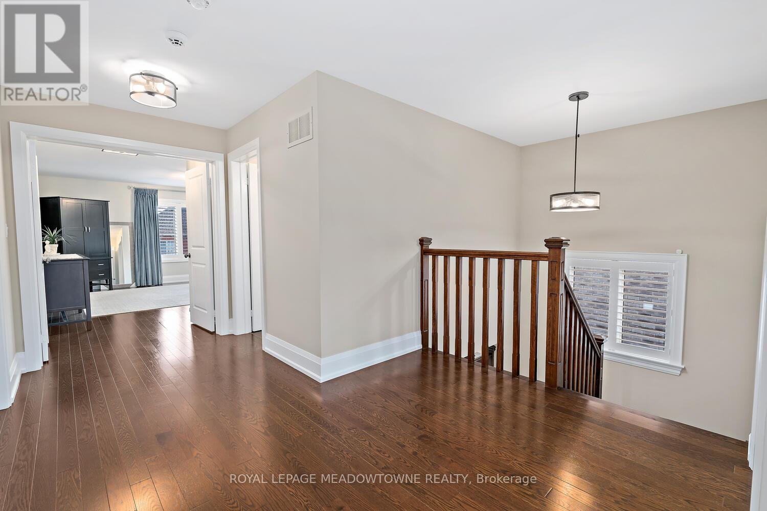 65 Foxtail Court, Halton Hills, Ontario  L7G 0G3 - Photo 21 - W12841600