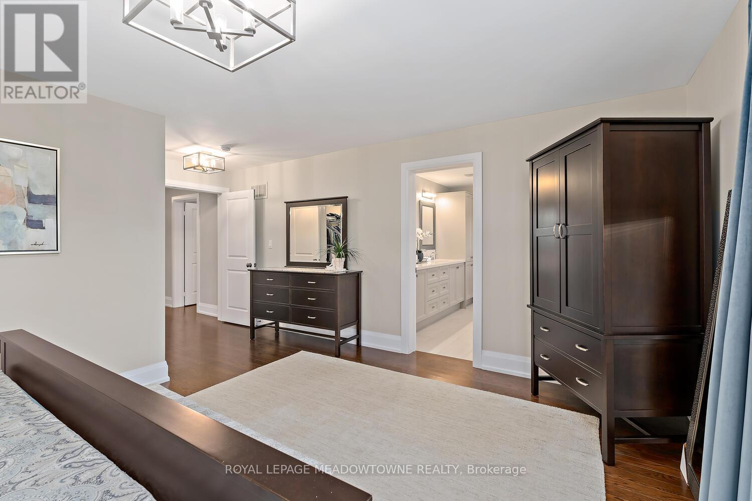 65 Foxtail Court, Halton Hills, Ontario  L7G 0G3 - Photo 23 - W12841600