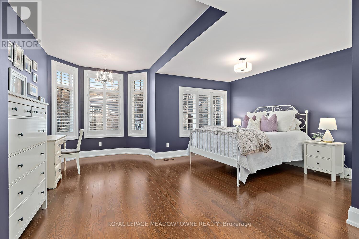 65 Foxtail Court, Halton Hills, Ontario  L7G 0G3 - Photo 27 - W12841600