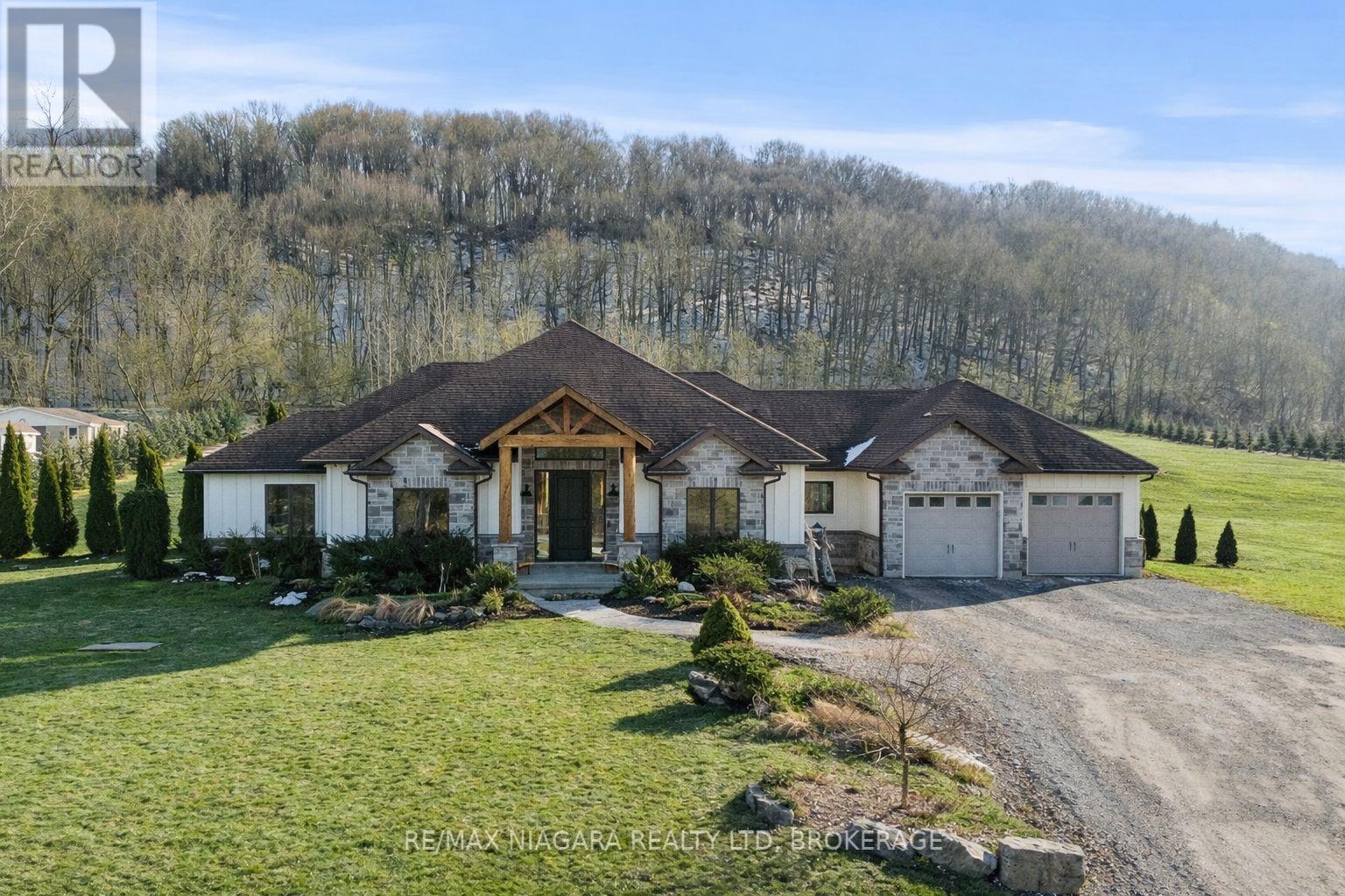 1559 YORK ROAD, Niagara-on-the-Lake, Ontario