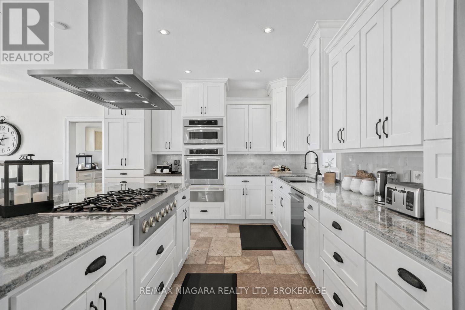 1559 York Road, Niagara-On-The-Lake, Ontario  L0S 1P0 - Photo 11 - X12841752