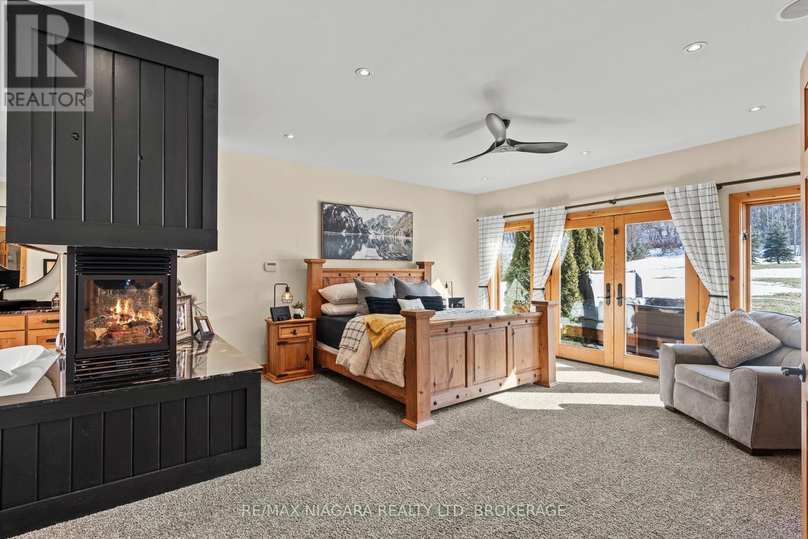 1559 York Road, Niagara-On-The-Lake, Ontario  L0S 1P0 - Photo 19 - X12841752