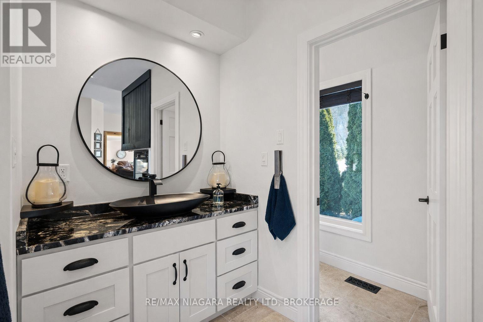 1559 York Road, Niagara-On-The-Lake, Ontario  L0S 1P0 - Photo 23 - X12841752