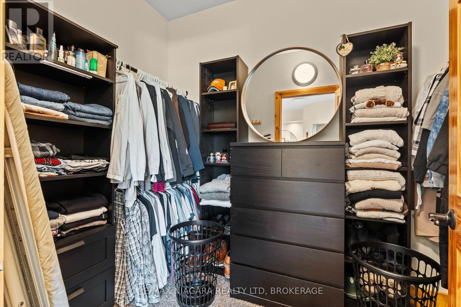 1559 York Road, Niagara-On-The-Lake, Ontario  L0S 1P0 - Photo 24 - X12841752