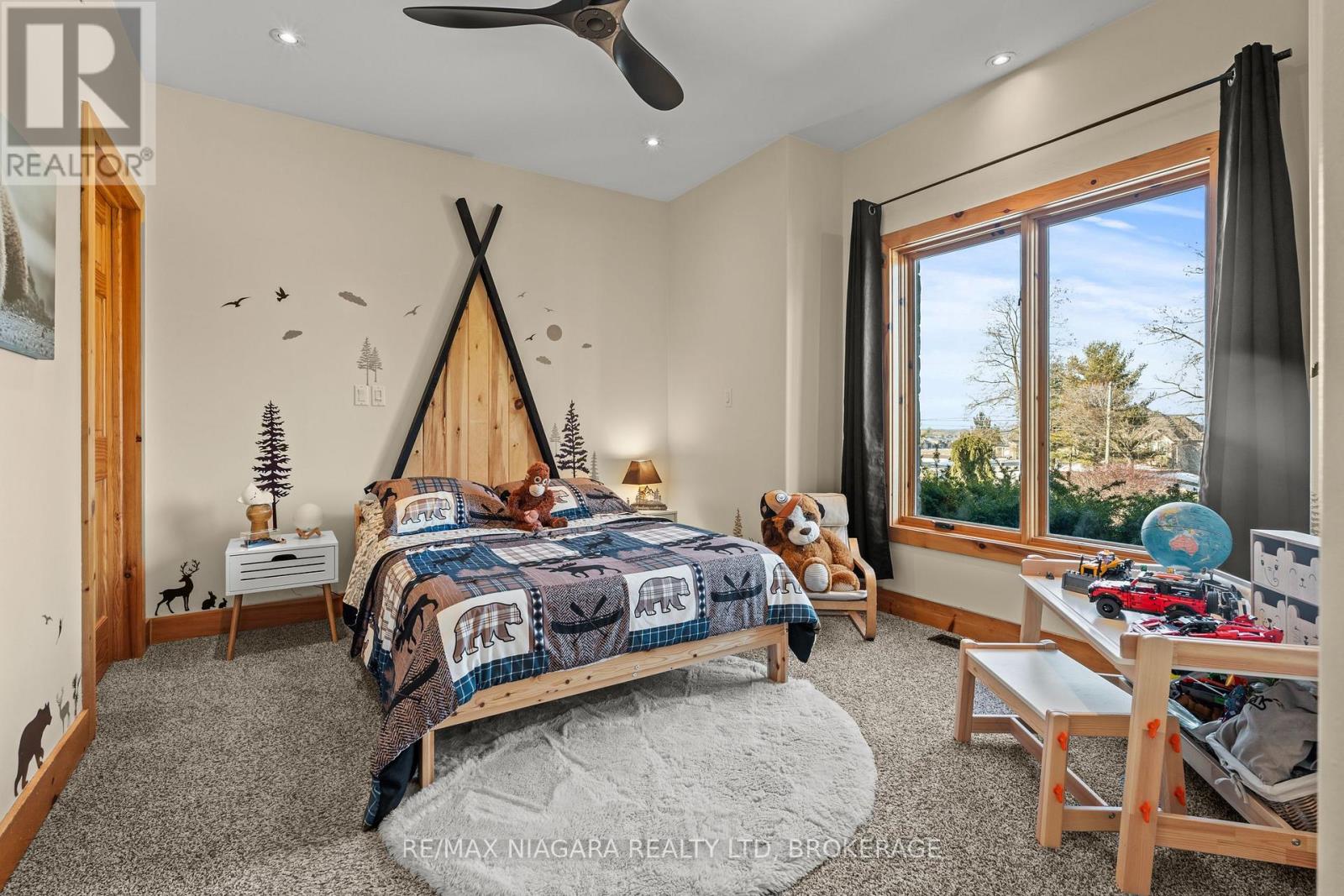 1559 York Road, Niagara-On-The-Lake, Ontario  L0S 1P0 - Photo 26 - X12841752